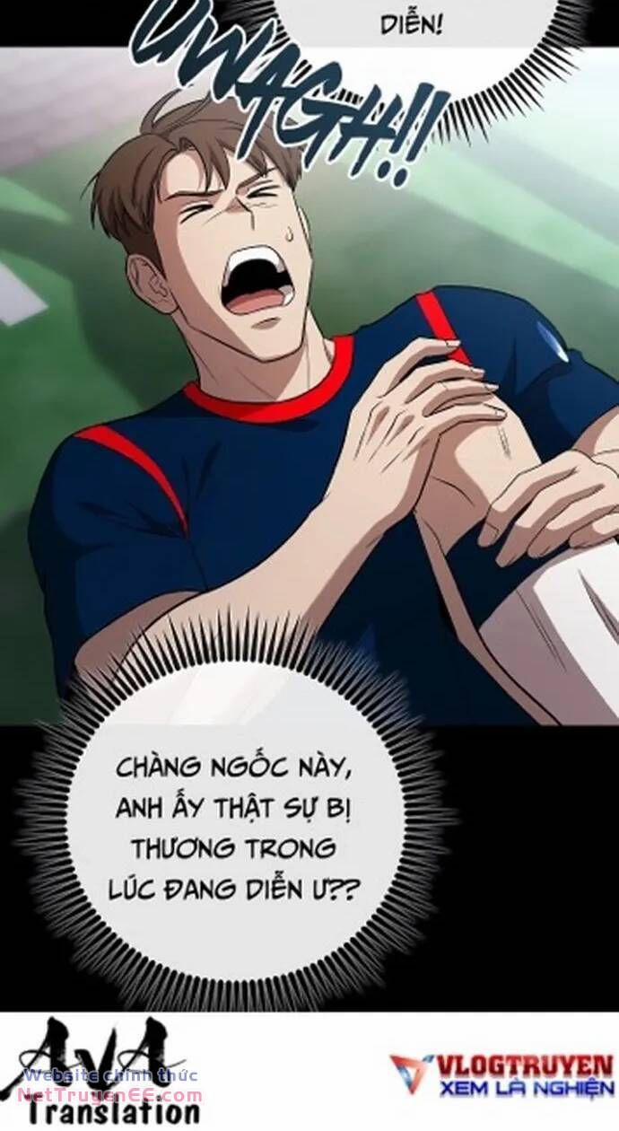 Chiến Lược Gia Bóng Đá Tài Ba 32 trang 16