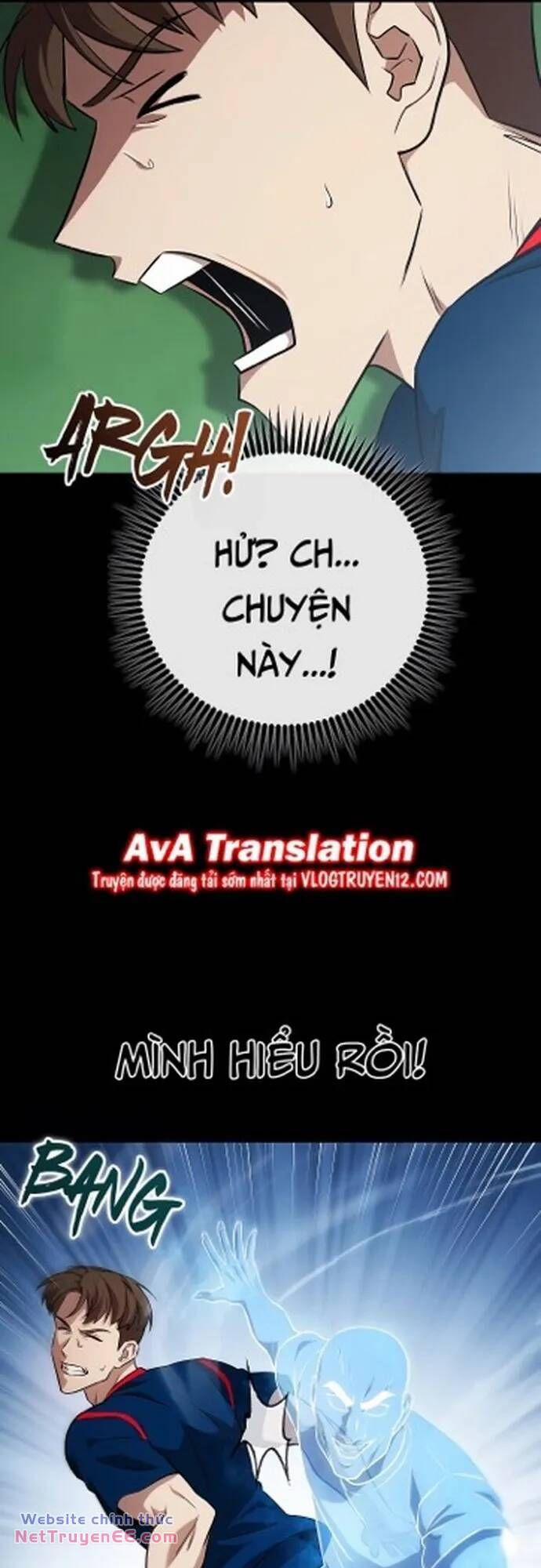 Chiến Lược Gia Bóng Đá Tài Ba 32 trang 17