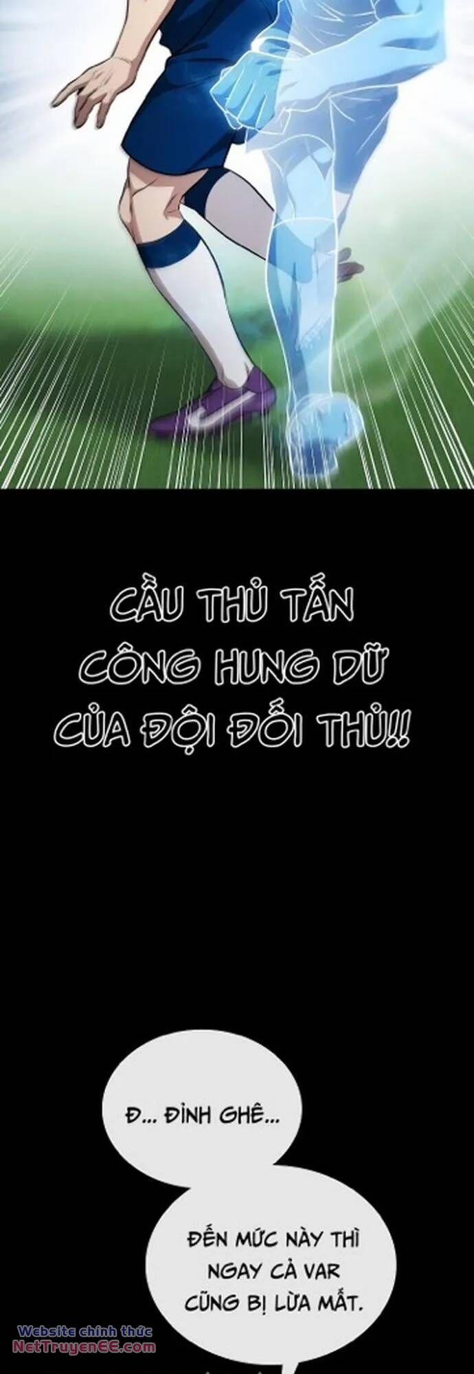 Chiến Lược Gia Bóng Đá Tài Ba 32 trang 18