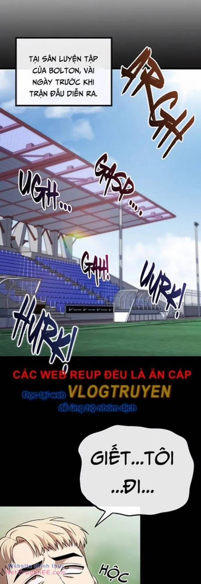 Chiến Lược Gia Bóng Đá Tài Ba 32 trang 2