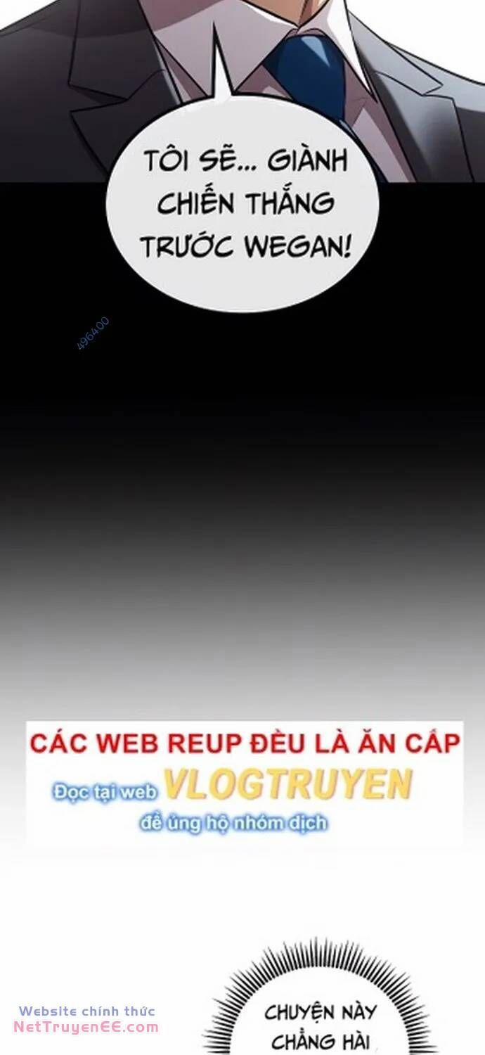Chiến Lược Gia Bóng Đá Tài Ba 32 trang 23