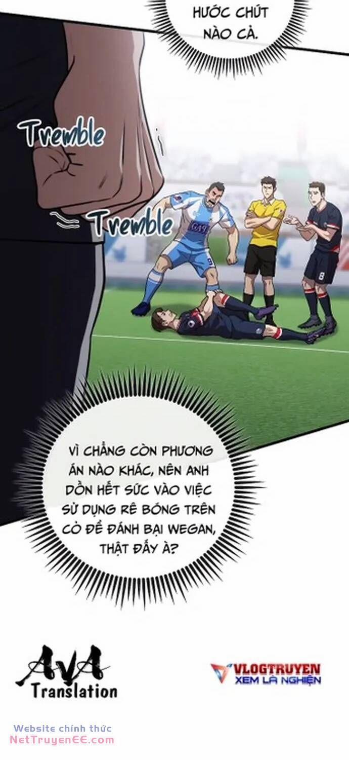 Chiến Lược Gia Bóng Đá Tài Ba 32 trang 24