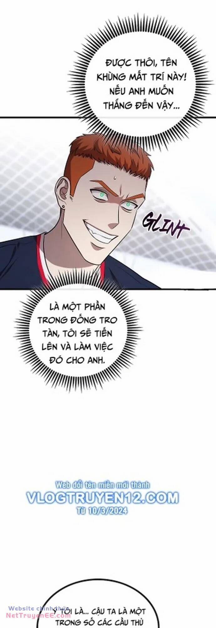 Chiến Lược Gia Bóng Đá Tài Ba 32 trang 25