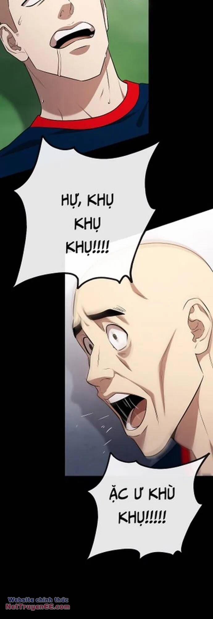 Chiến Lược Gia Bóng Đá Tài Ba 32 trang 3