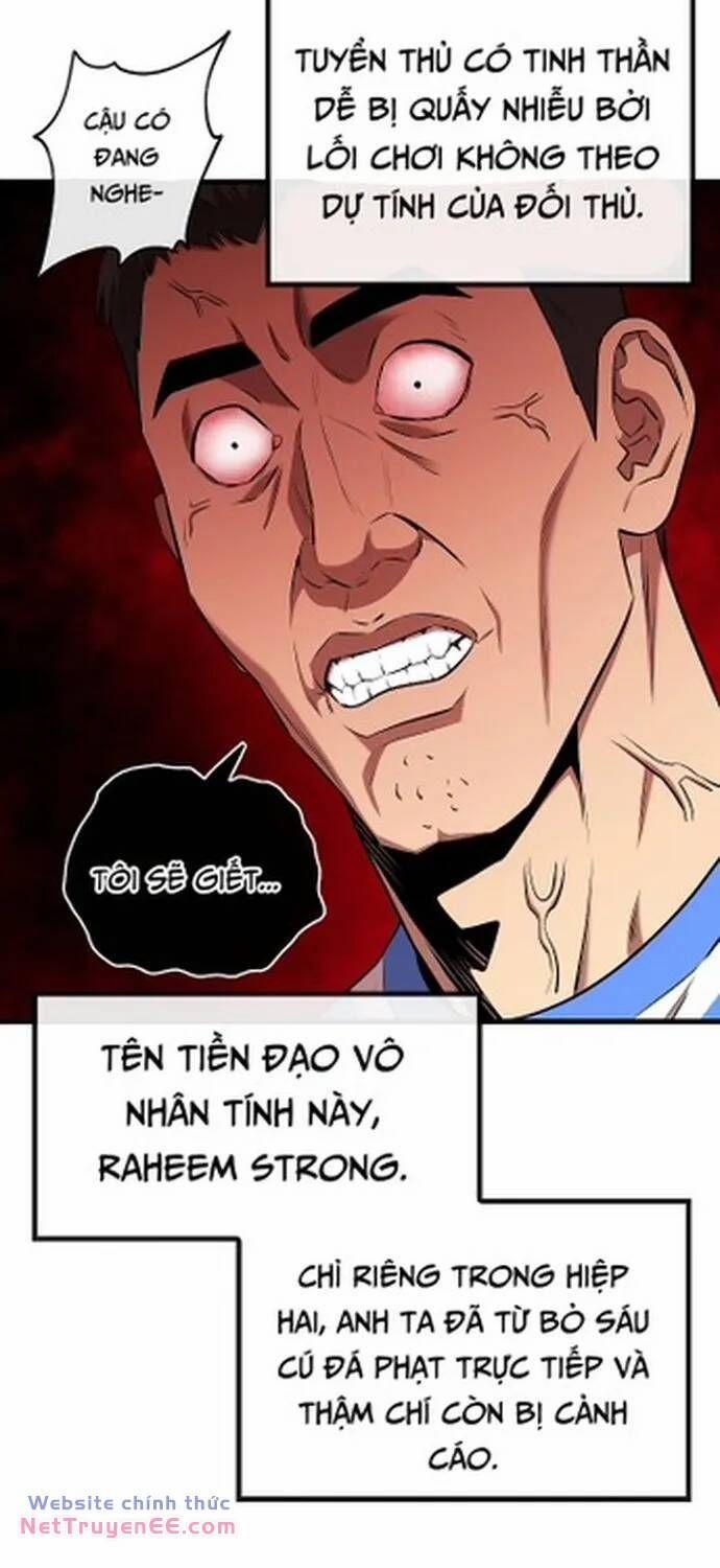 Chiến Lược Gia Bóng Đá Tài Ba 32 trang 39