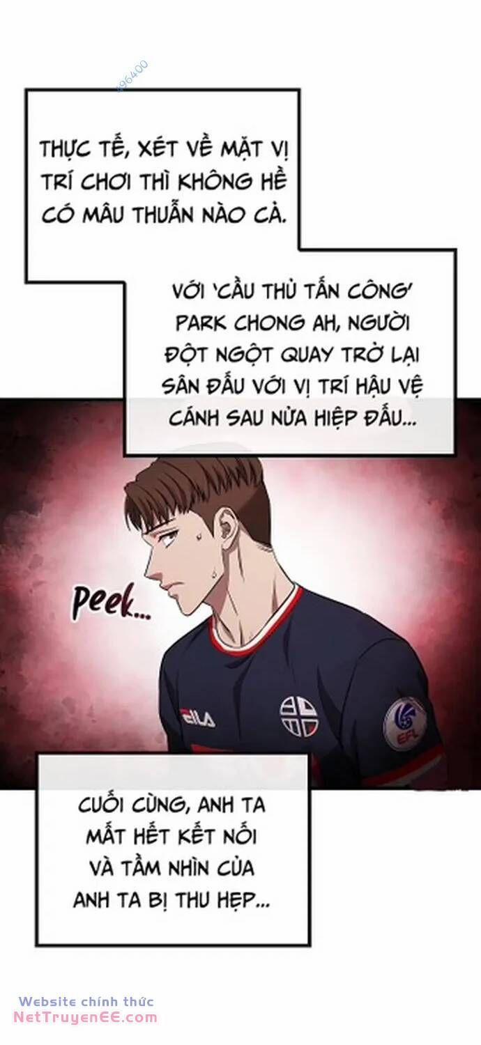 Chiến Lược Gia Bóng Đá Tài Ba 32 trang 40