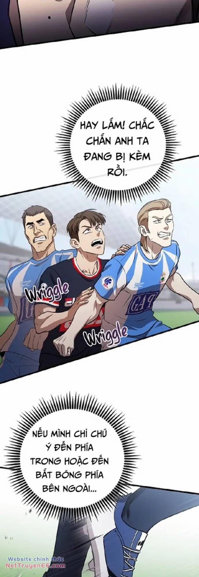 Chiến Lược Gia Bóng Đá Tài Ba 32 trang 45