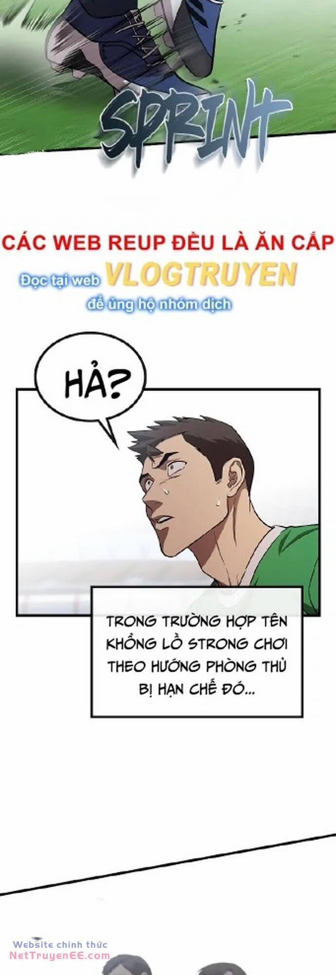 Chiến Lược Gia Bóng Đá Tài Ba 32 trang 46