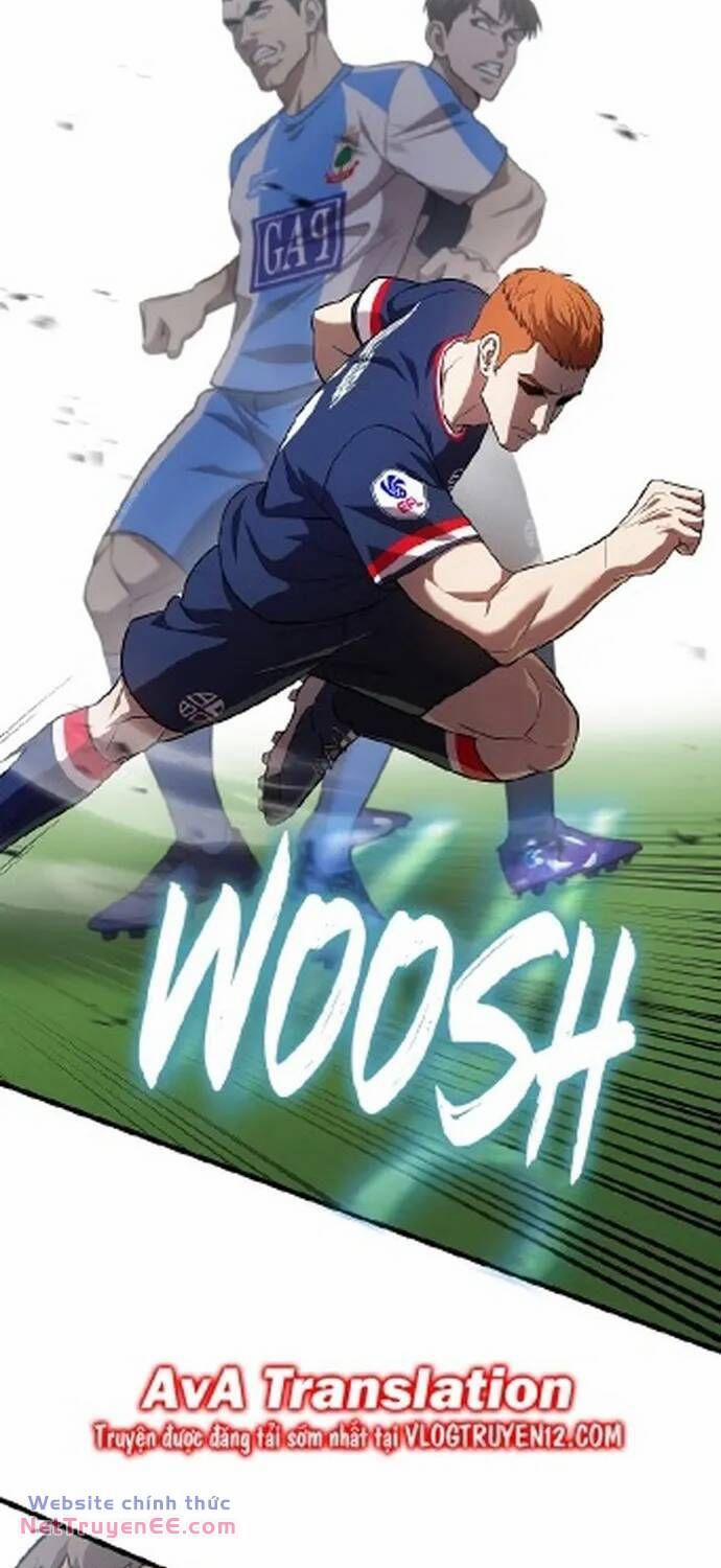 Chiến Lược Gia Bóng Đá Tài Ba 32 trang 47