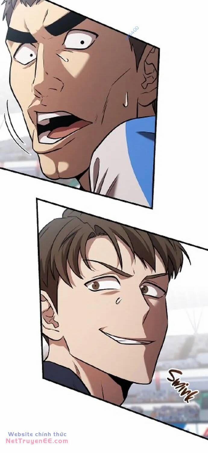 Chiến Lược Gia Bóng Đá Tài Ba 32 trang 48