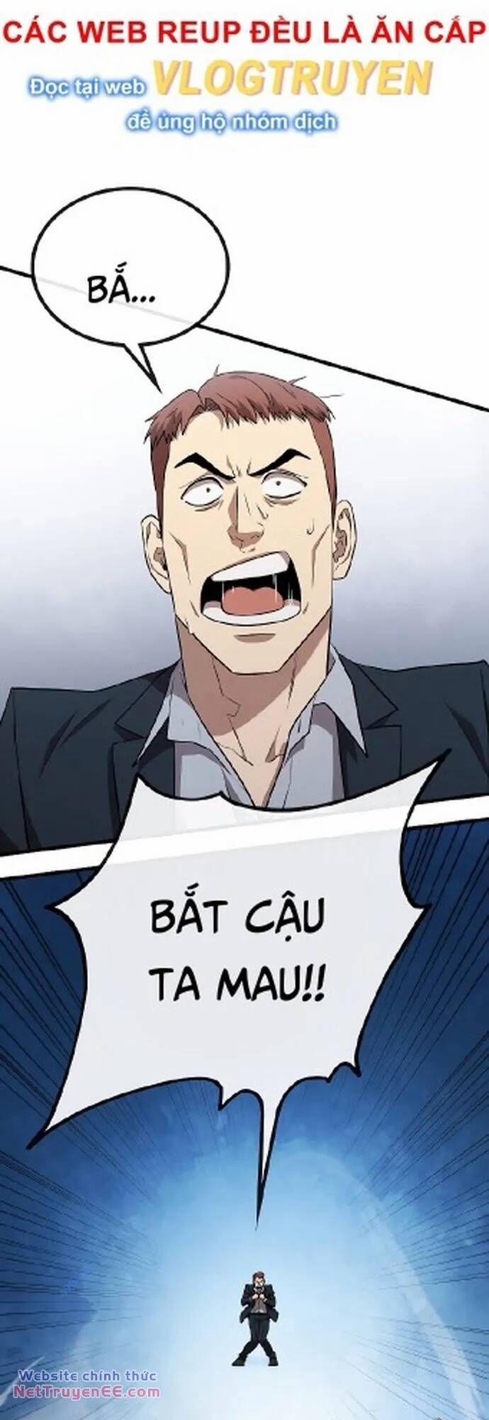 Chiến Lược Gia Bóng Đá Tài Ba 32 trang 49