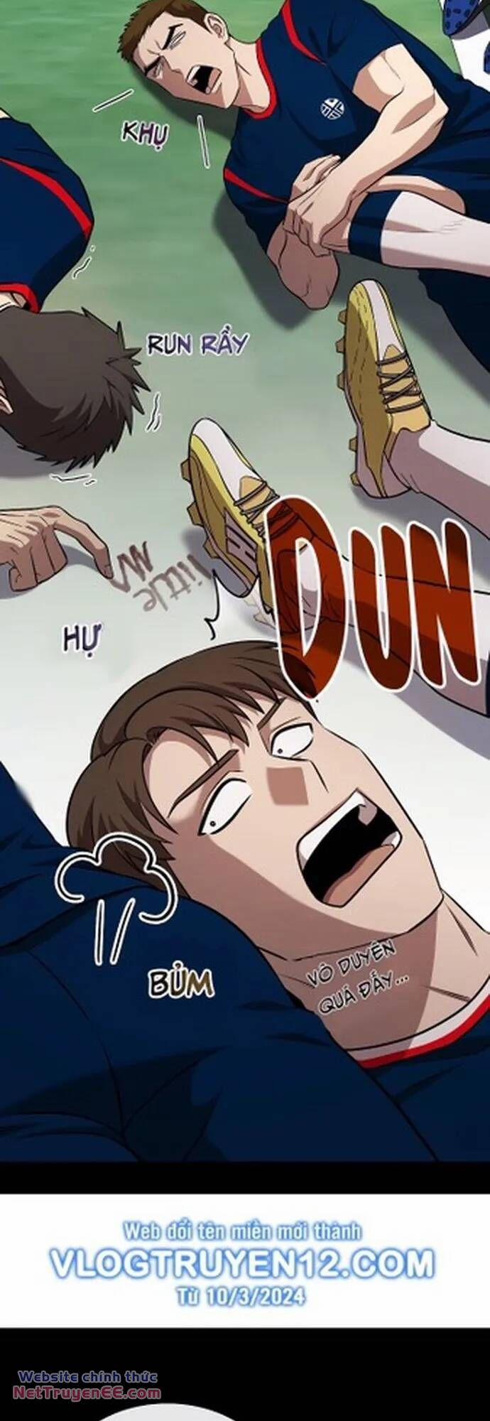 Chiến Lược Gia Bóng Đá Tài Ba 32 trang 5