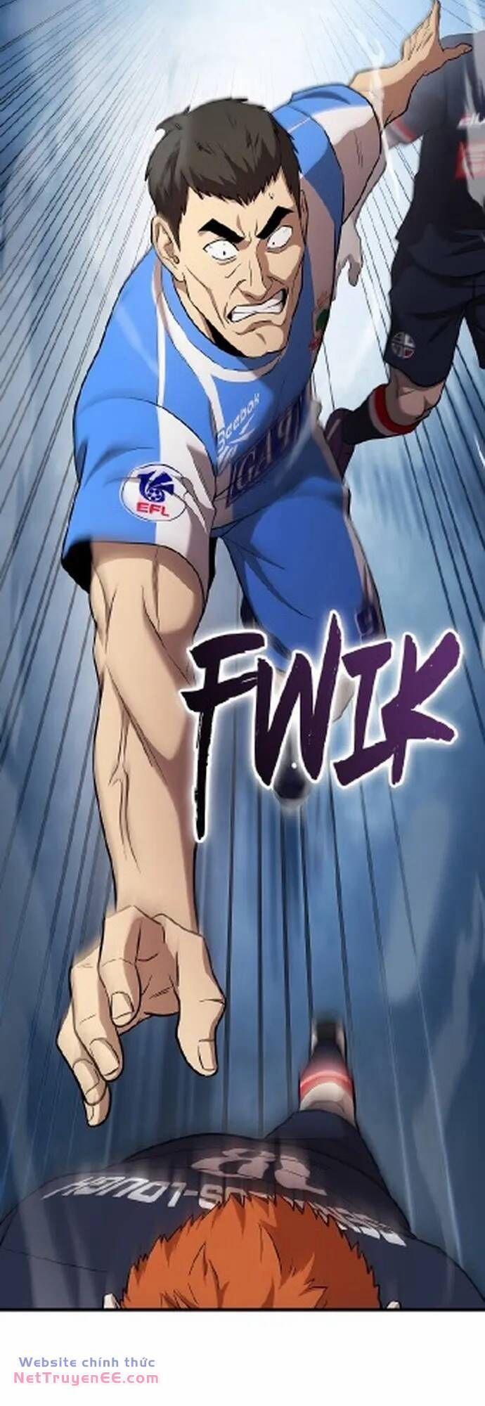 Chiến Lược Gia Bóng Đá Tài Ba 32 trang 50