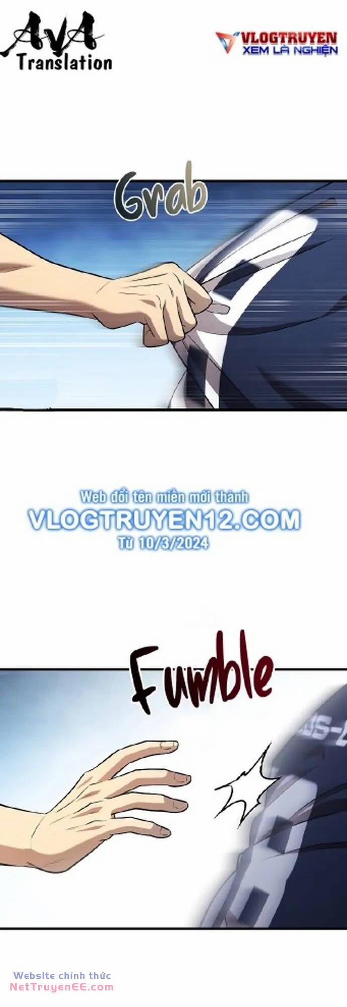 Chiến Lược Gia Bóng Đá Tài Ba 32 trang 51