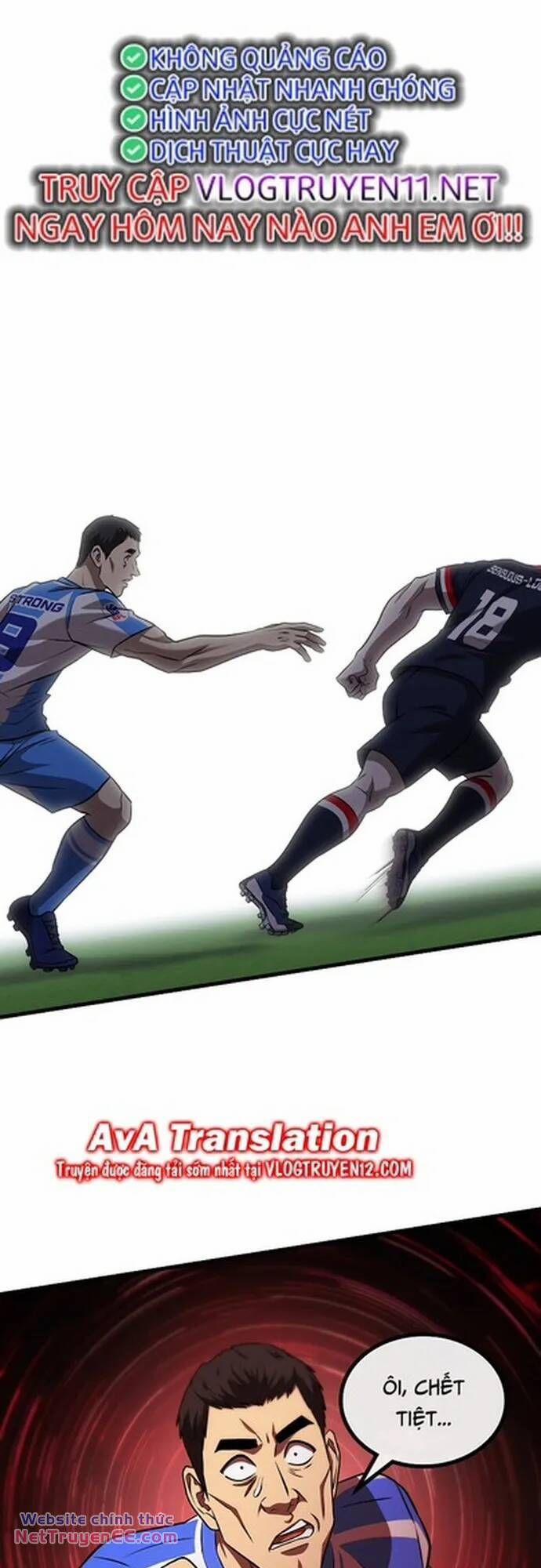 Chiến Lược Gia Bóng Đá Tài Ba 32 trang 52