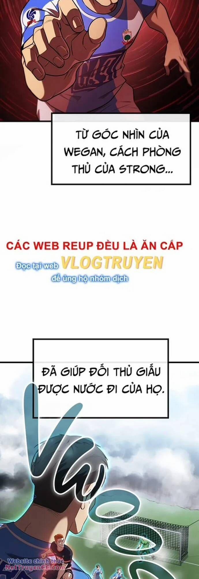 Chiến Lược Gia Bóng Đá Tài Ba 32 trang 53