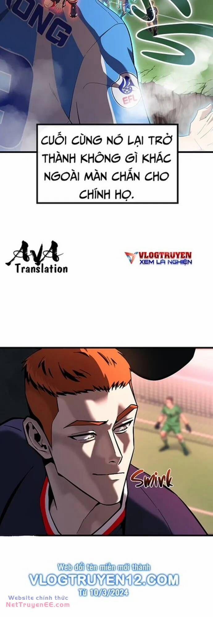 Chiến Lược Gia Bóng Đá Tài Ba 32 trang 54