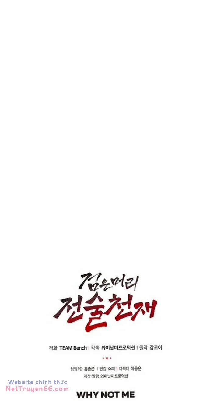 Chiến Lược Gia Bóng Đá Tài Ba 32 trang 55