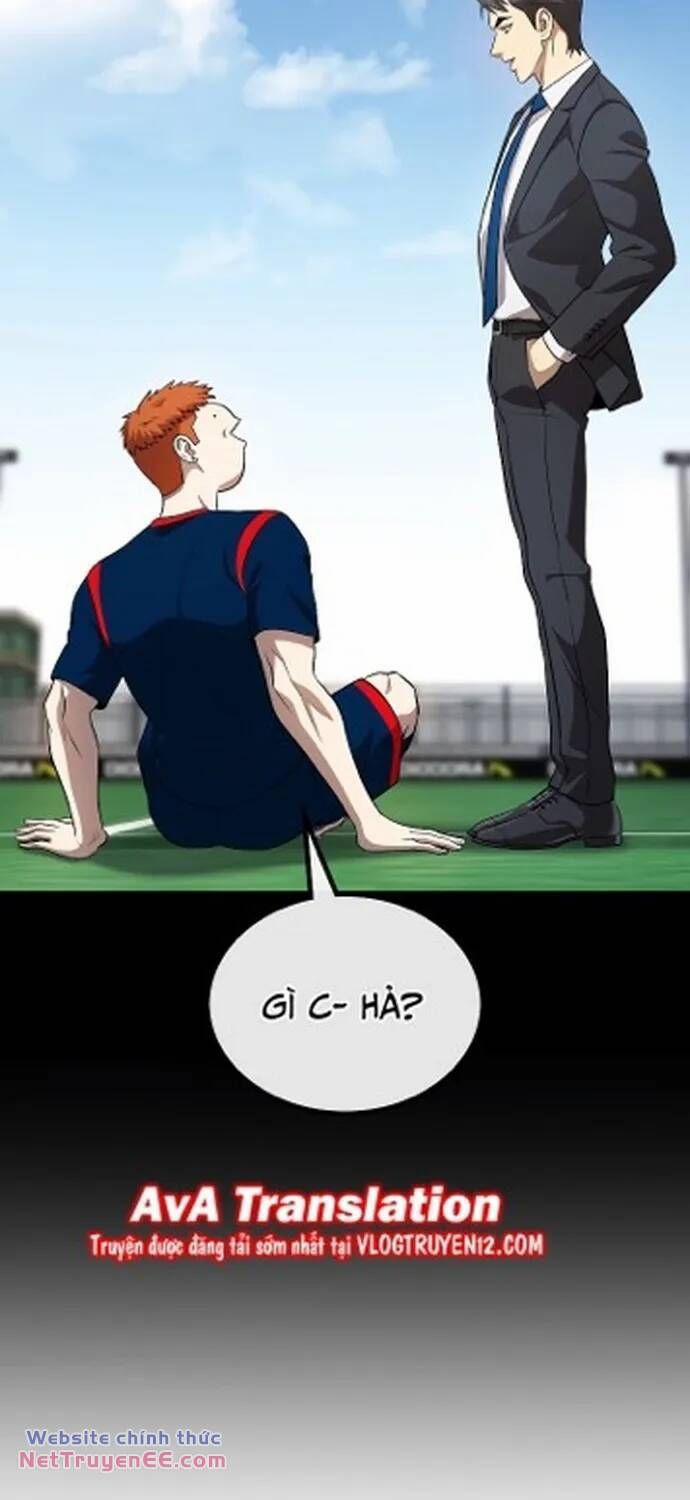 Chiến Lược Gia Bóng Đá Tài Ba 32 trang 7