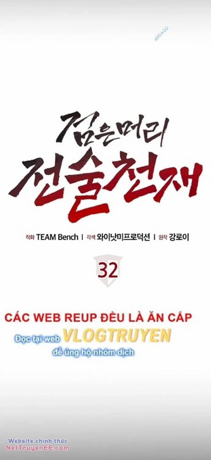 Chiến Lược Gia Bóng Đá Tài Ba 32 trang 8