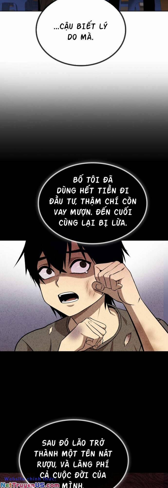 Chiến Lược Gia Bóng Đá Tài Ba 4 trang 1