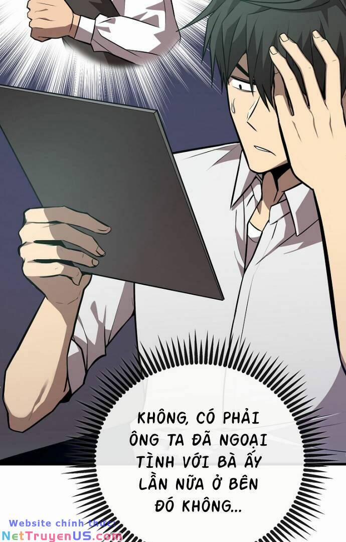 Chiến Lược Gia Bóng Đá Tài Ba 4 trang 10