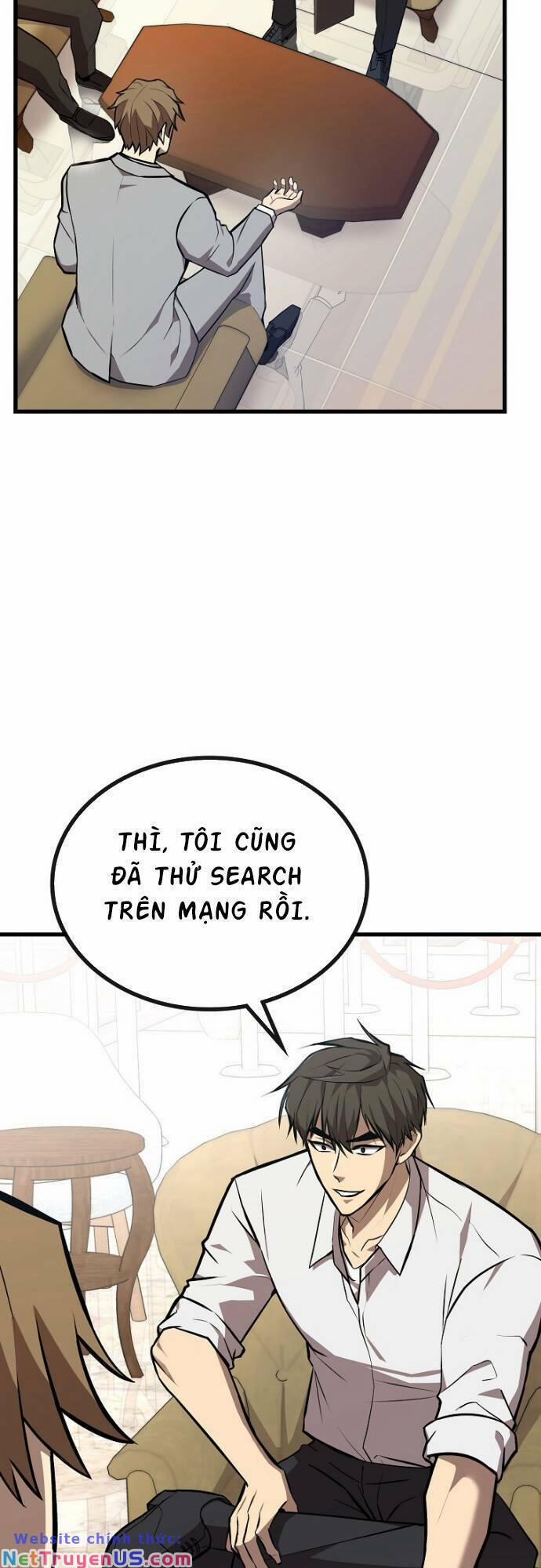 Chiến Lược Gia Bóng Đá Tài Ba 4 trang 12