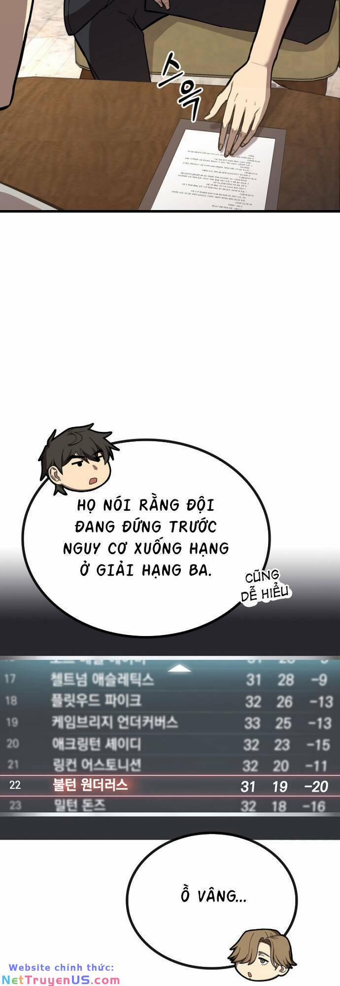 Chiến Lược Gia Bóng Đá Tài Ba 4 trang 13