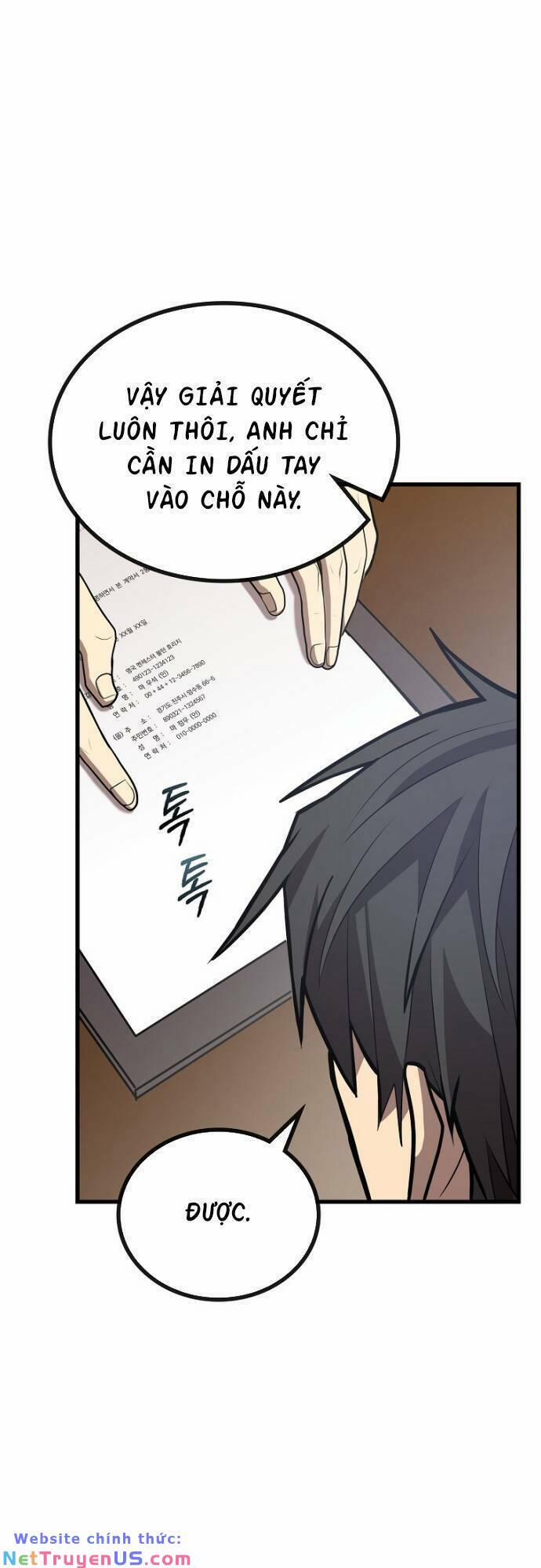 Chiến Lược Gia Bóng Đá Tài Ba 4 trang 14