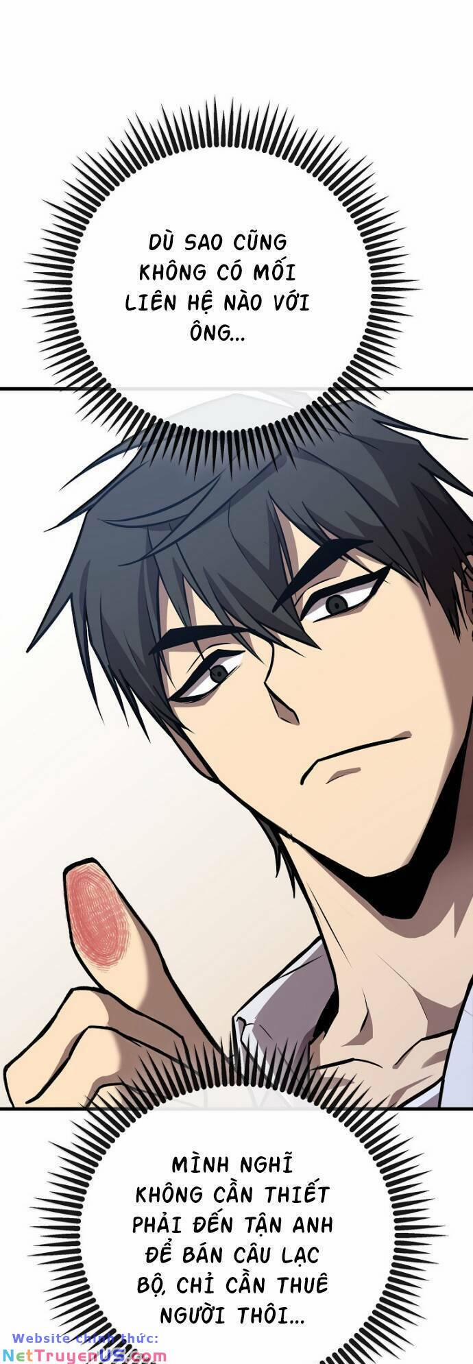 Chiến Lược Gia Bóng Đá Tài Ba 4 trang 15