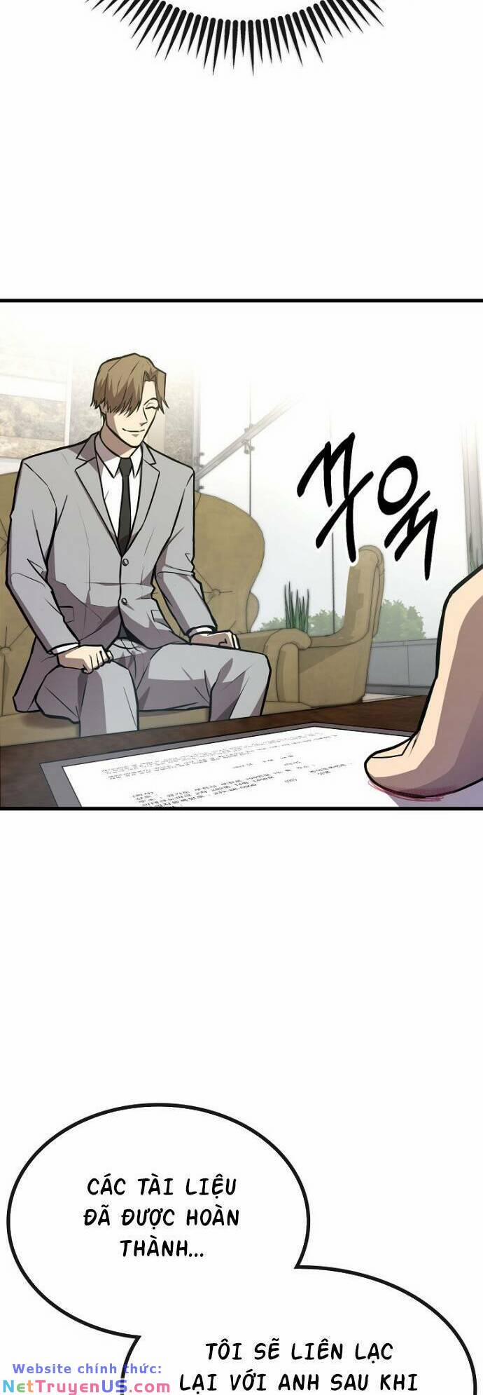 Chiến Lược Gia Bóng Đá Tài Ba 4 trang 16