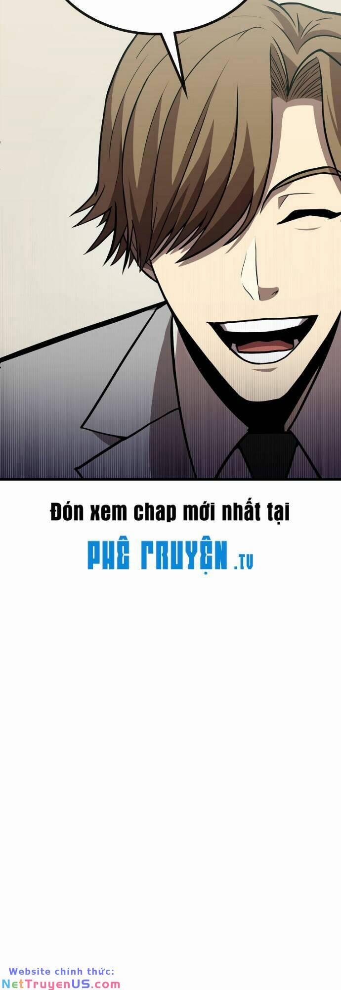 Chiến Lược Gia Bóng Đá Tài Ba 4 trang 18