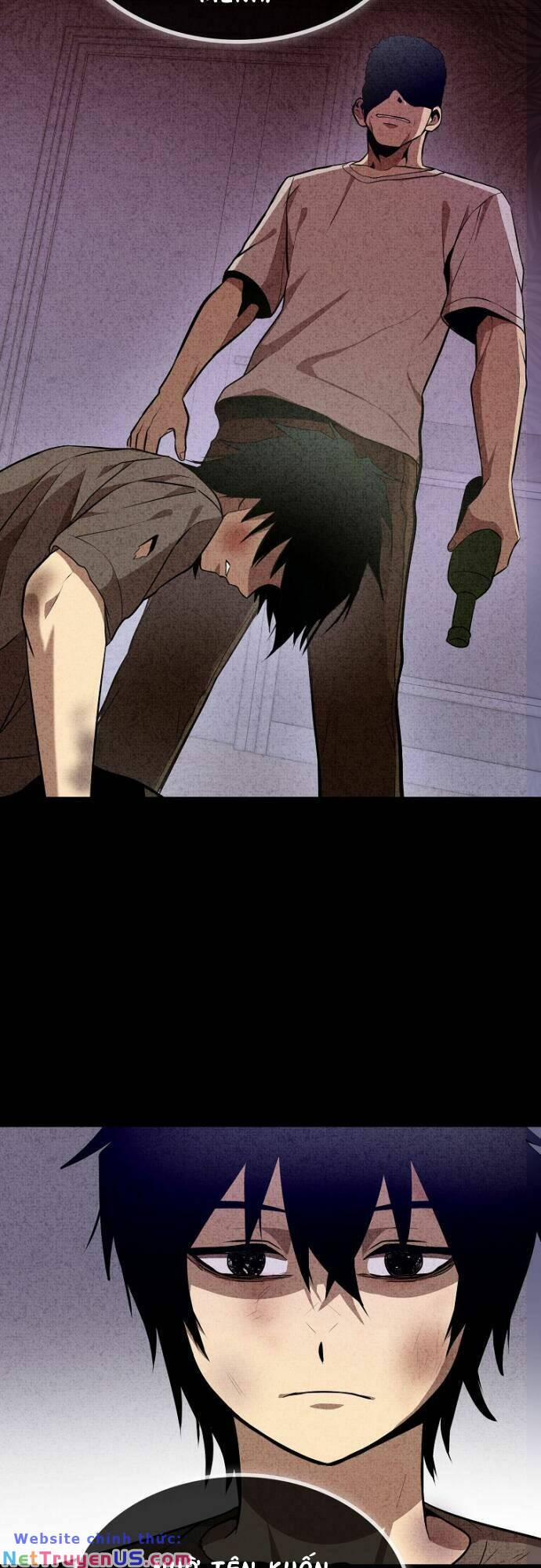 Chiến Lược Gia Bóng Đá Tài Ba 4 trang 2