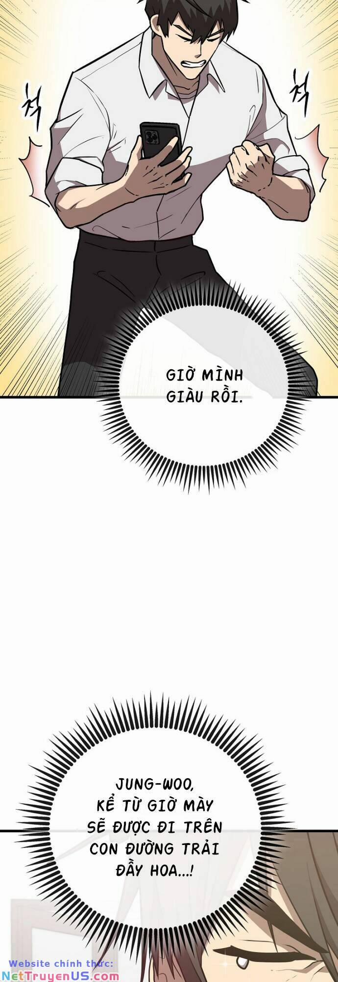 Chiến Lược Gia Bóng Đá Tài Ba 4 trang 20