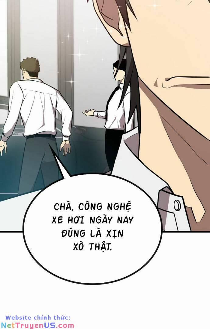 Chiến Lược Gia Bóng Đá Tài Ba 4 trang 21