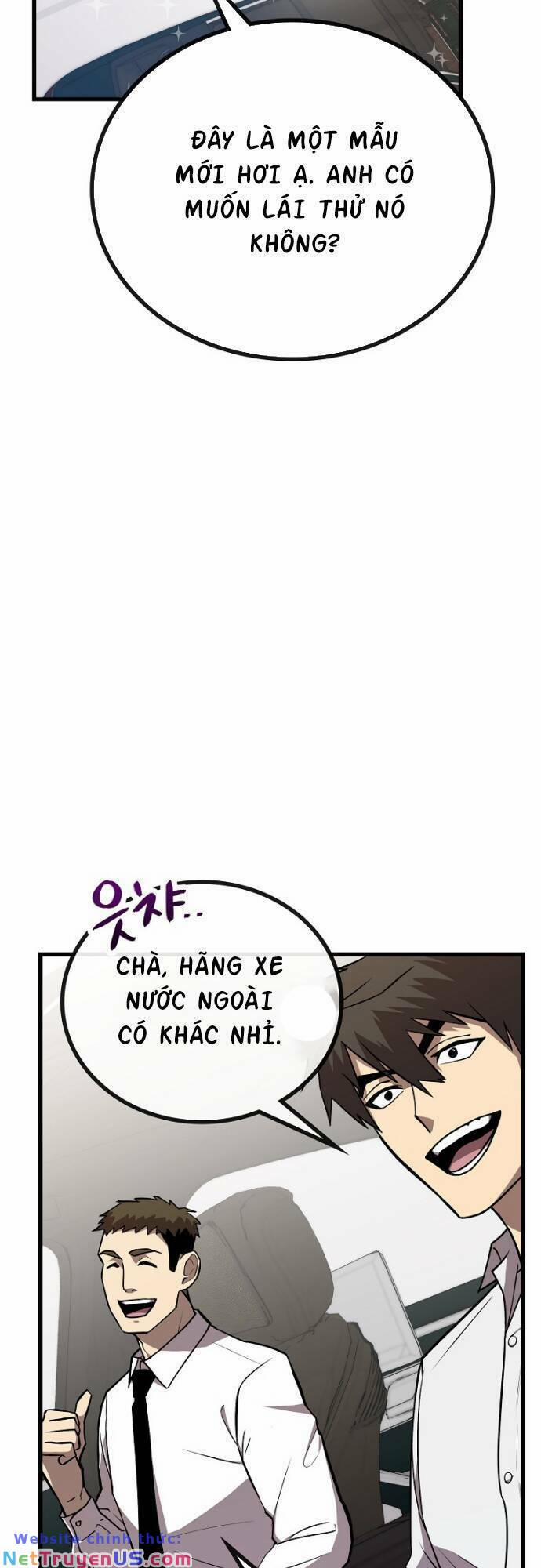 Chiến Lược Gia Bóng Đá Tài Ba 4 trang 23