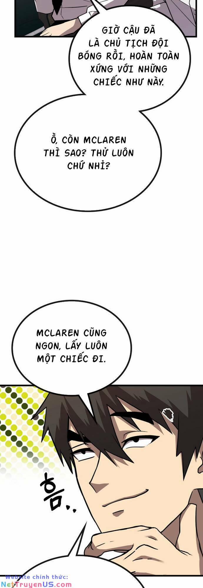 Chiến Lược Gia Bóng Đá Tài Ba 4 trang 24