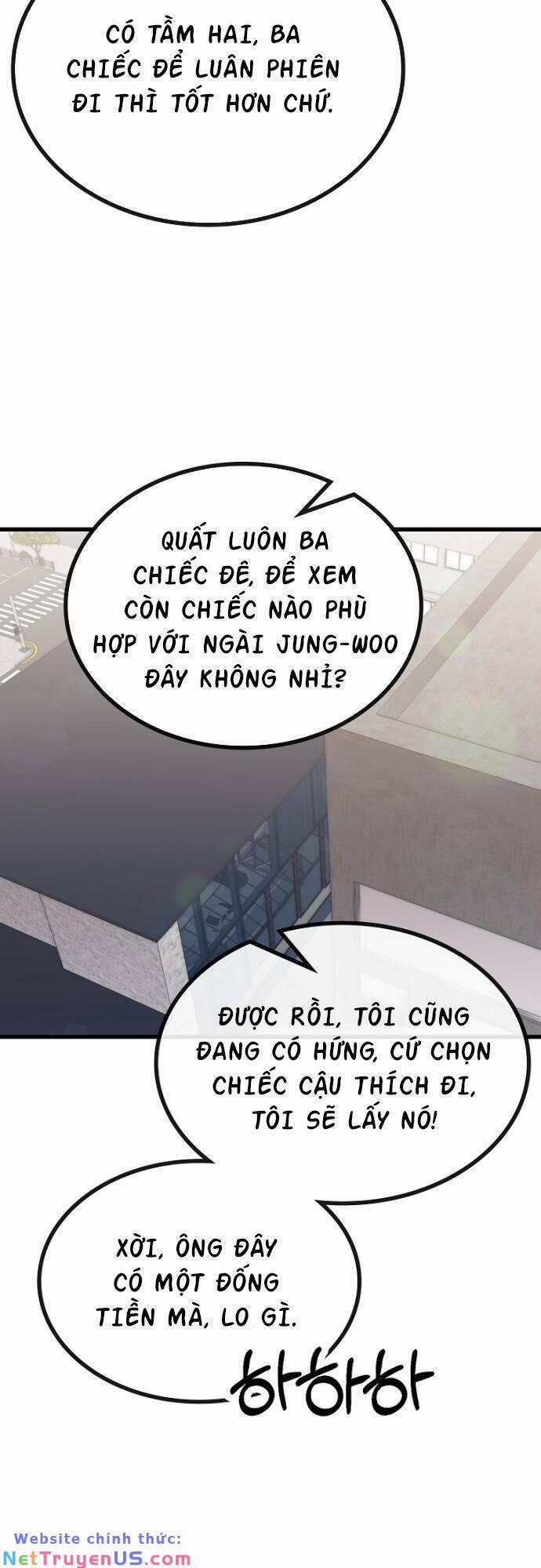 Chiến Lược Gia Bóng Đá Tài Ba 4 trang 25