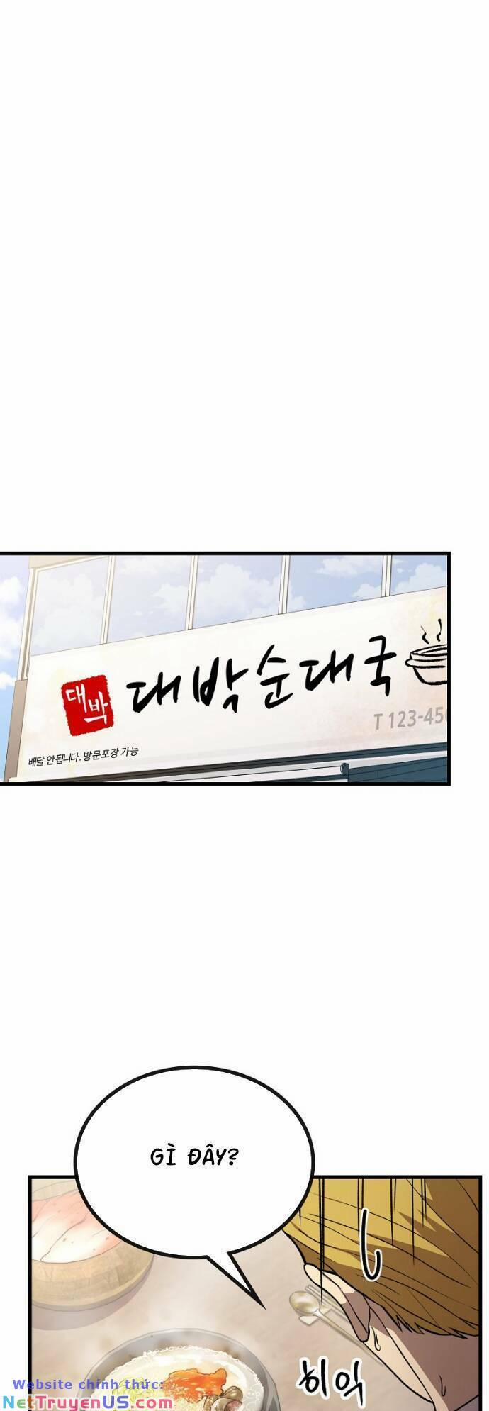 Chiến Lược Gia Bóng Đá Tài Ba 4 trang 26