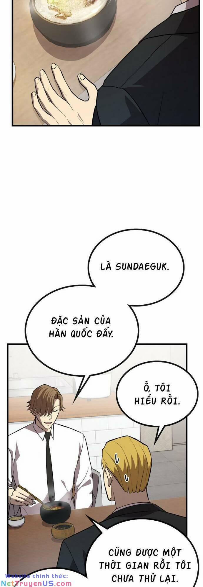 Chiến Lược Gia Bóng Đá Tài Ba 4 trang 27