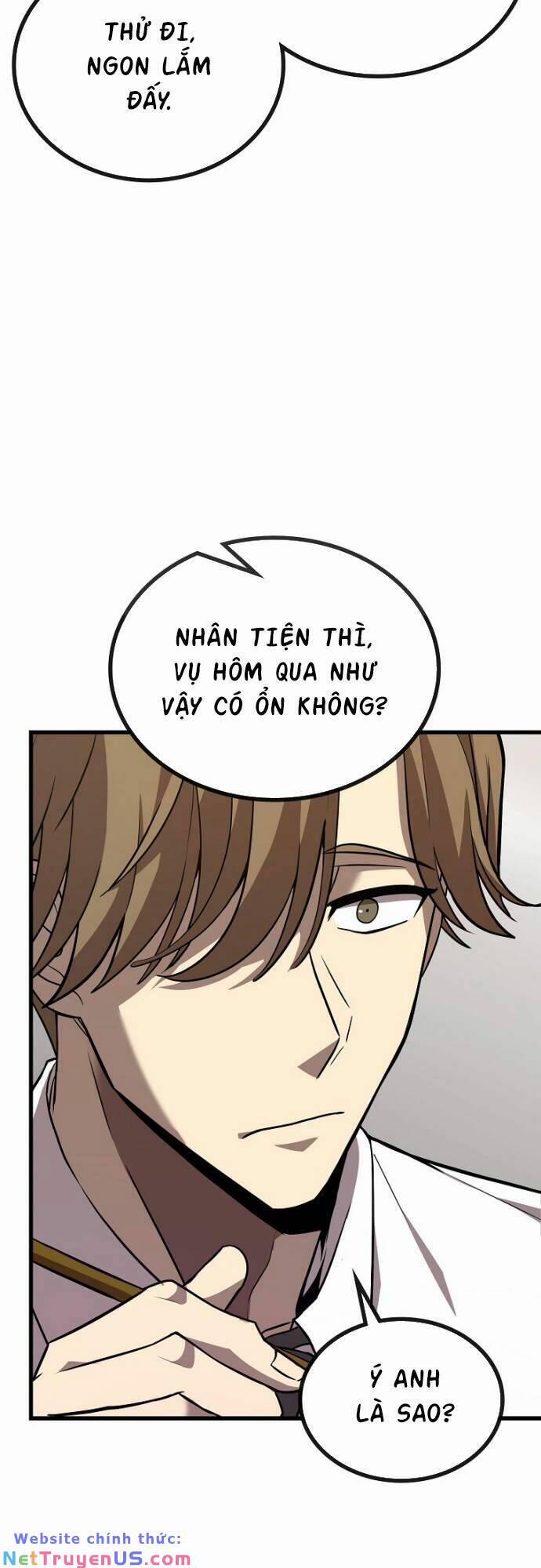 Chiến Lược Gia Bóng Đá Tài Ba 4 trang 28