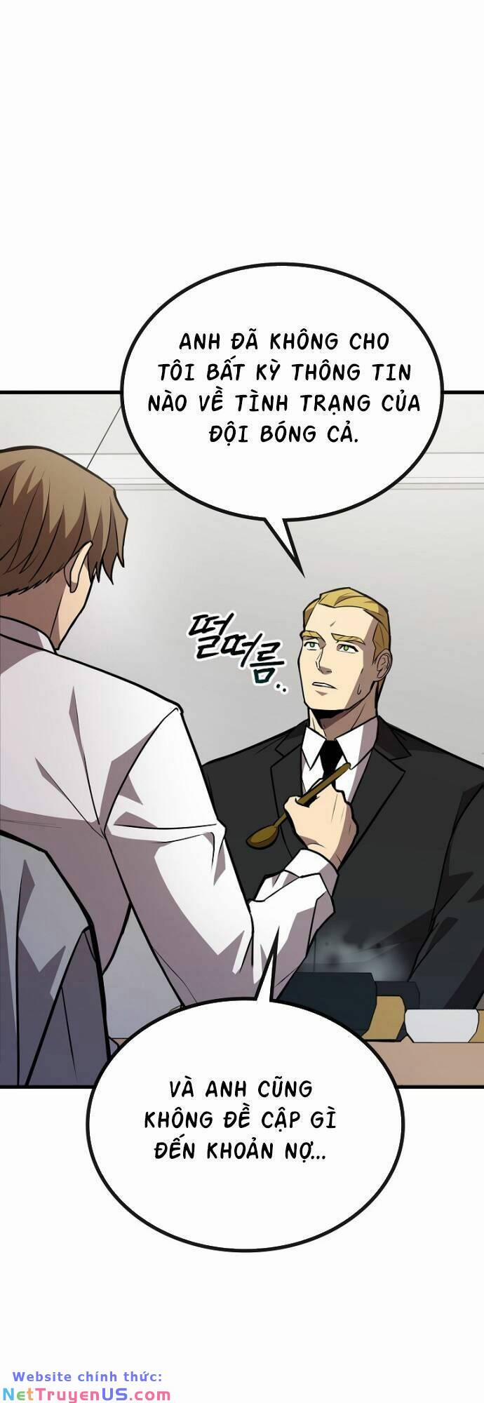 Chiến Lược Gia Bóng Đá Tài Ba 4 trang 29