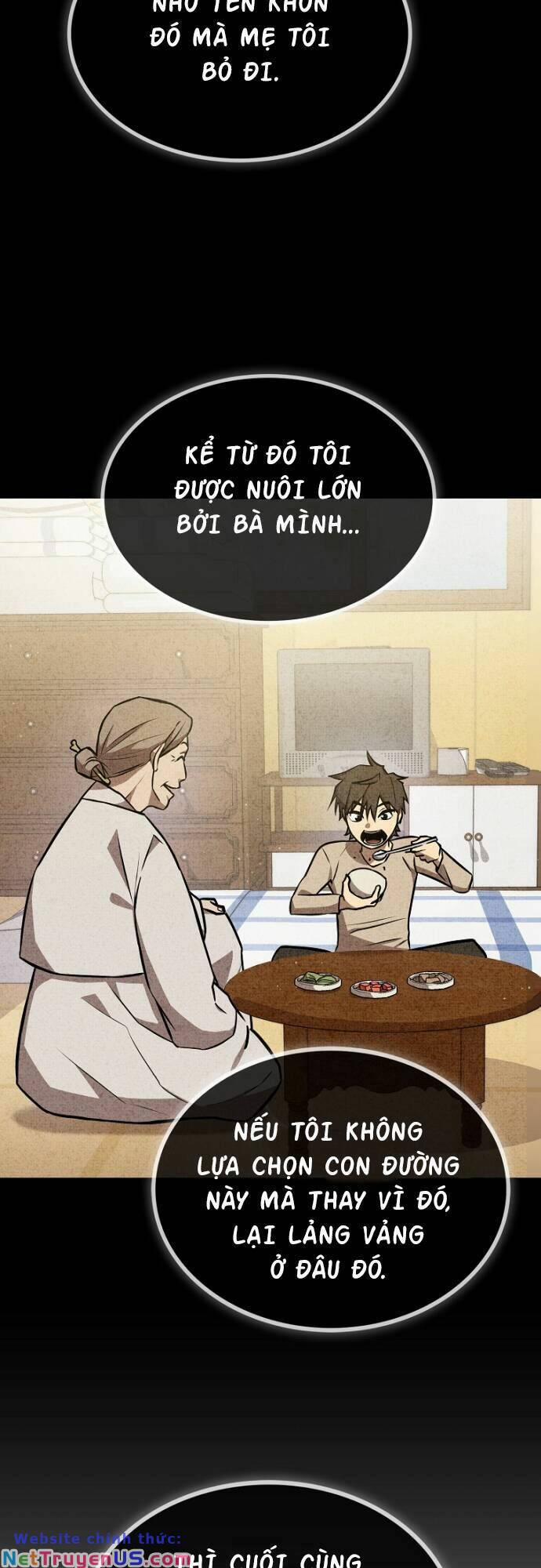 Chiến Lược Gia Bóng Đá Tài Ba 4 trang 3