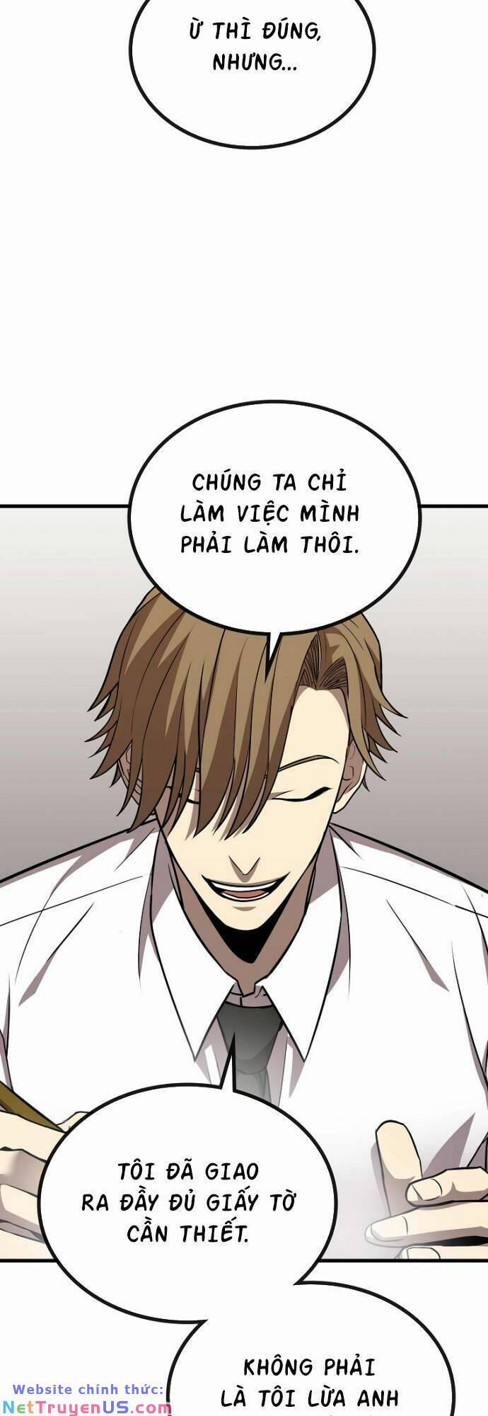 Chiến Lược Gia Bóng Đá Tài Ba 4 trang 31