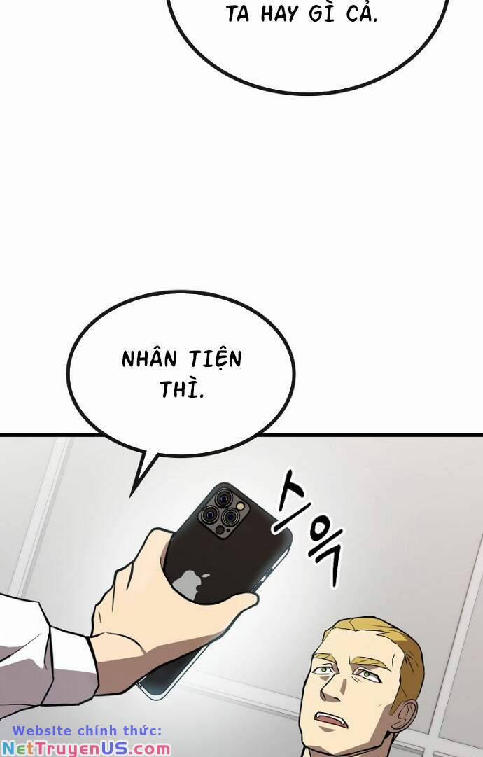 Chiến Lược Gia Bóng Đá Tài Ba 4 trang 32