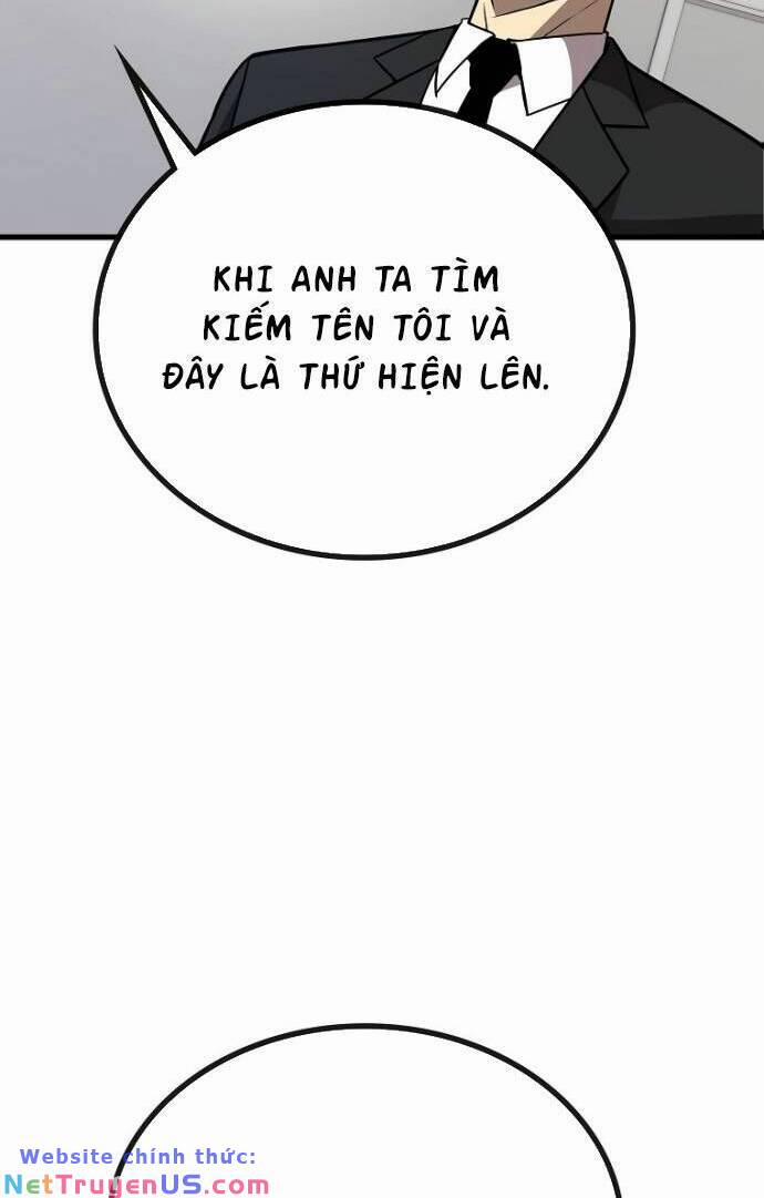 Chiến Lược Gia Bóng Đá Tài Ba 4 trang 33