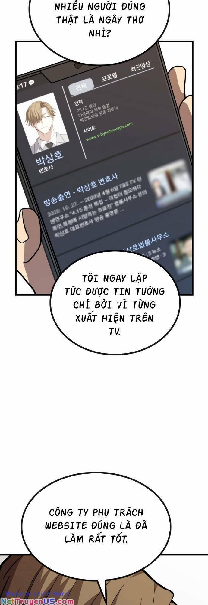 Chiến Lược Gia Bóng Đá Tài Ba 4 trang 34