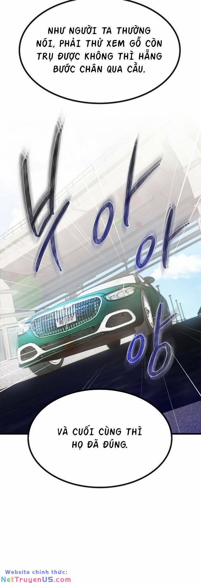 Chiến Lược Gia Bóng Đá Tài Ba 4 trang 36