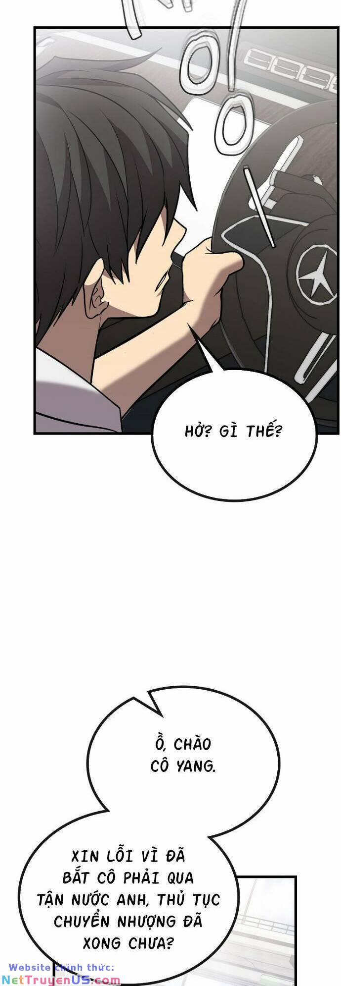 Chiến Lược Gia Bóng Đá Tài Ba 4 trang 38