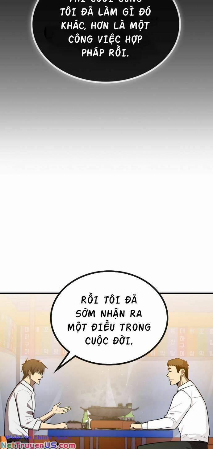 Chiến Lược Gia Bóng Đá Tài Ba 4 trang 4